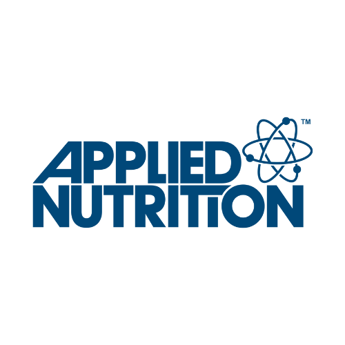 Applied Nutrition