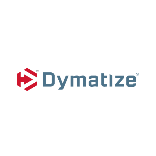 Dymatize