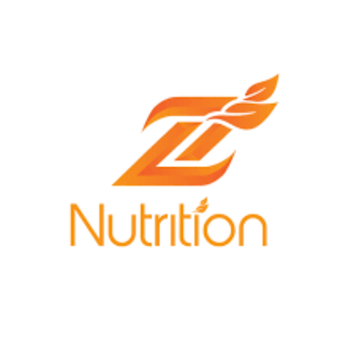 Z Nutrition