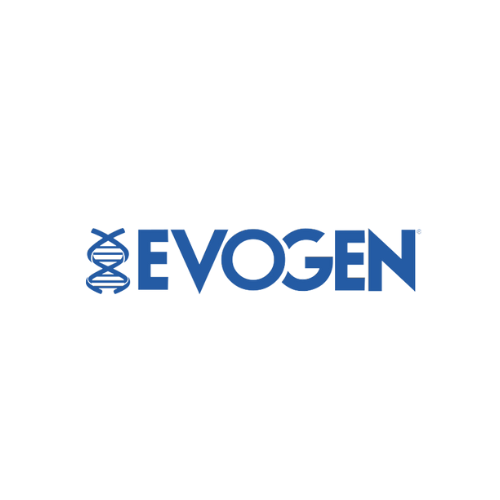 Evogen