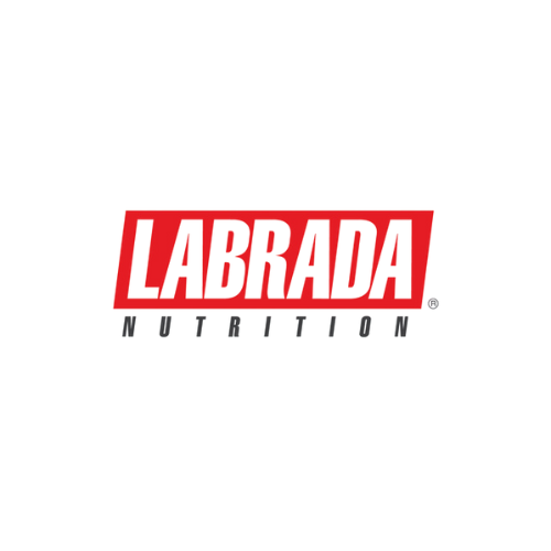 Labrada