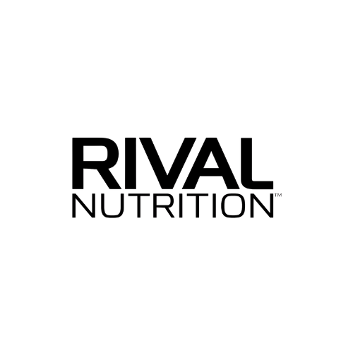 Rival Nutrition