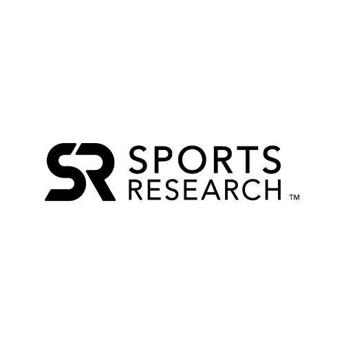 Sport Research