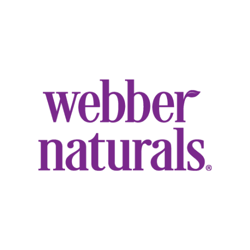 Webber Naturals