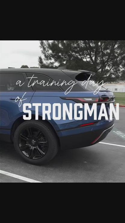 Z Protein Hydrolyzed Whey Protein Isolate 5lbs