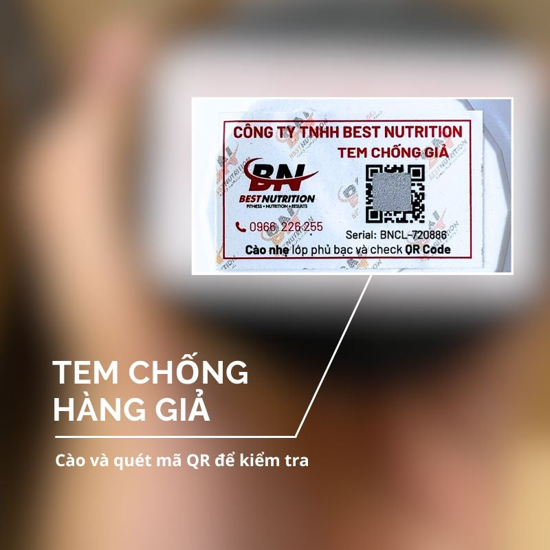 Ostrovit Omega 3 Extreme